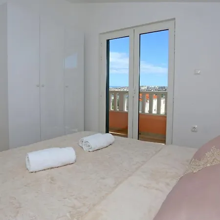 Appartmentjosipa * Salona