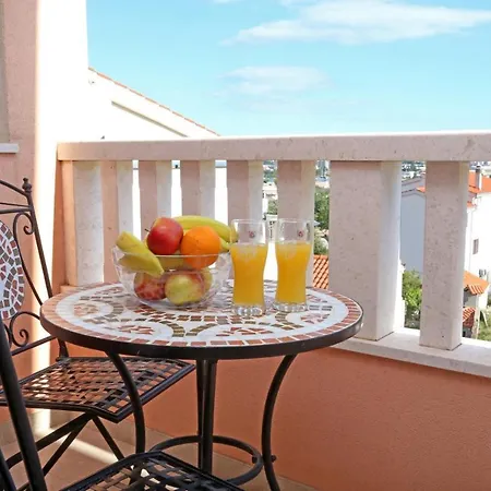 Apartman Appartmentjosipa