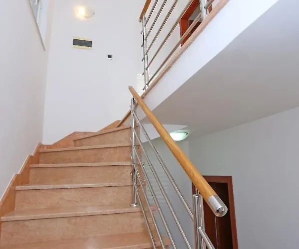 Appartmentjosipa Solin